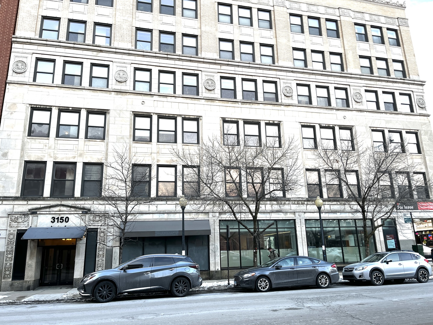 Photos of 3150 N Sheffield Ave Apt 612 Chicago IL 60657