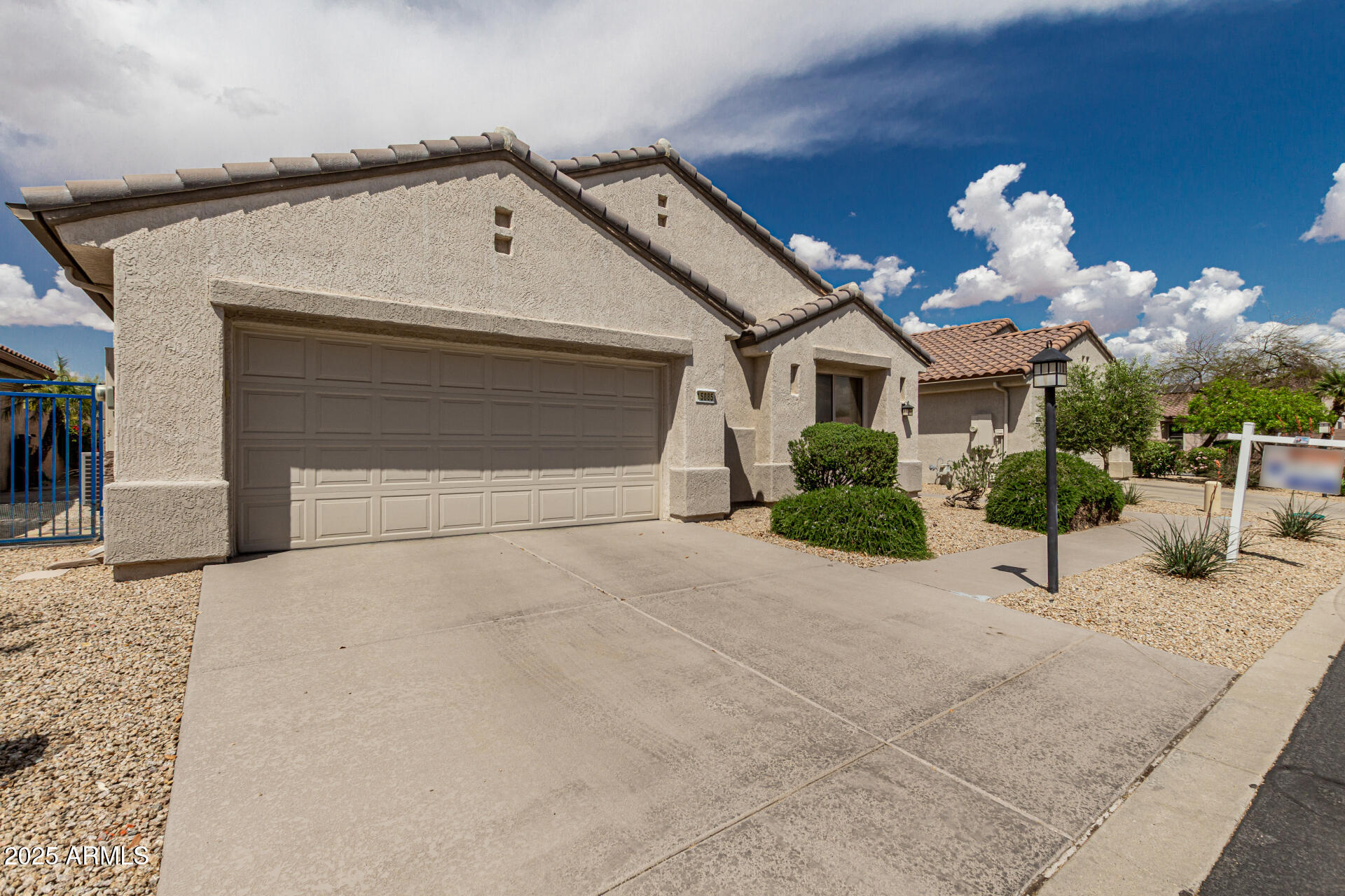 Photos of 15885 W Remington Dr Surprise AZ 85374