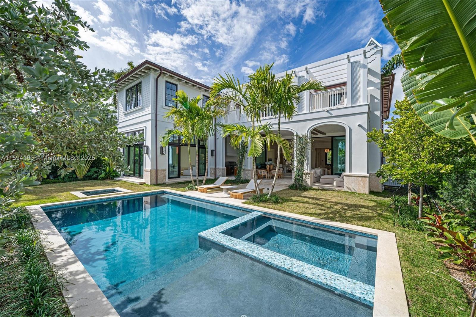 Photos of 10241 E Broadview Dr Bay Harbor Islands FL 33154