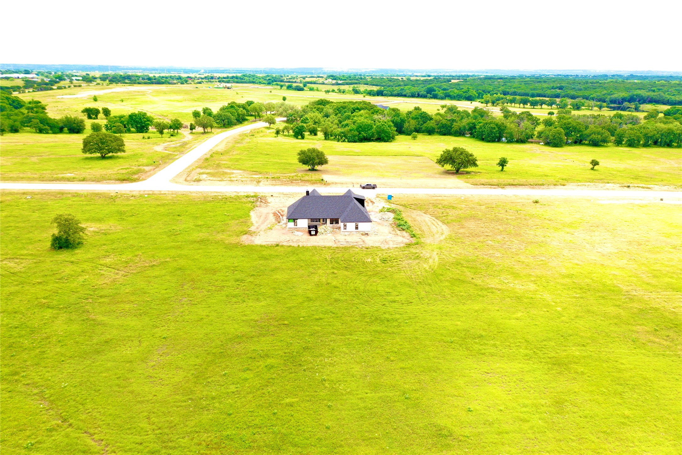Photos of 5006 Stover Way Granbury TX 79049
