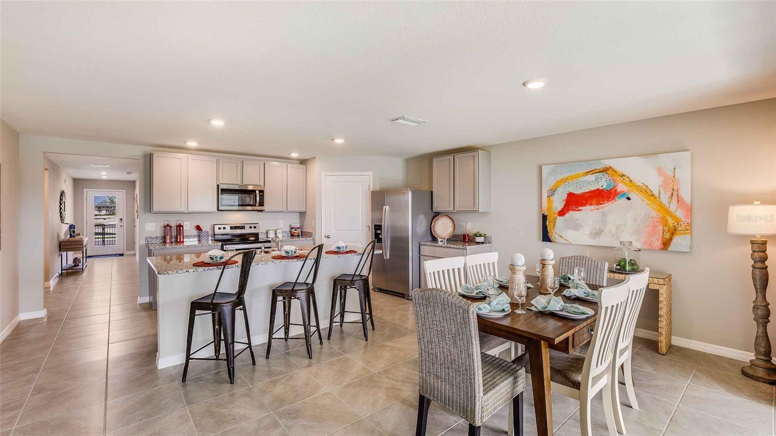 Photos of 7161 SE 113th Ln Belleview FL 34420
