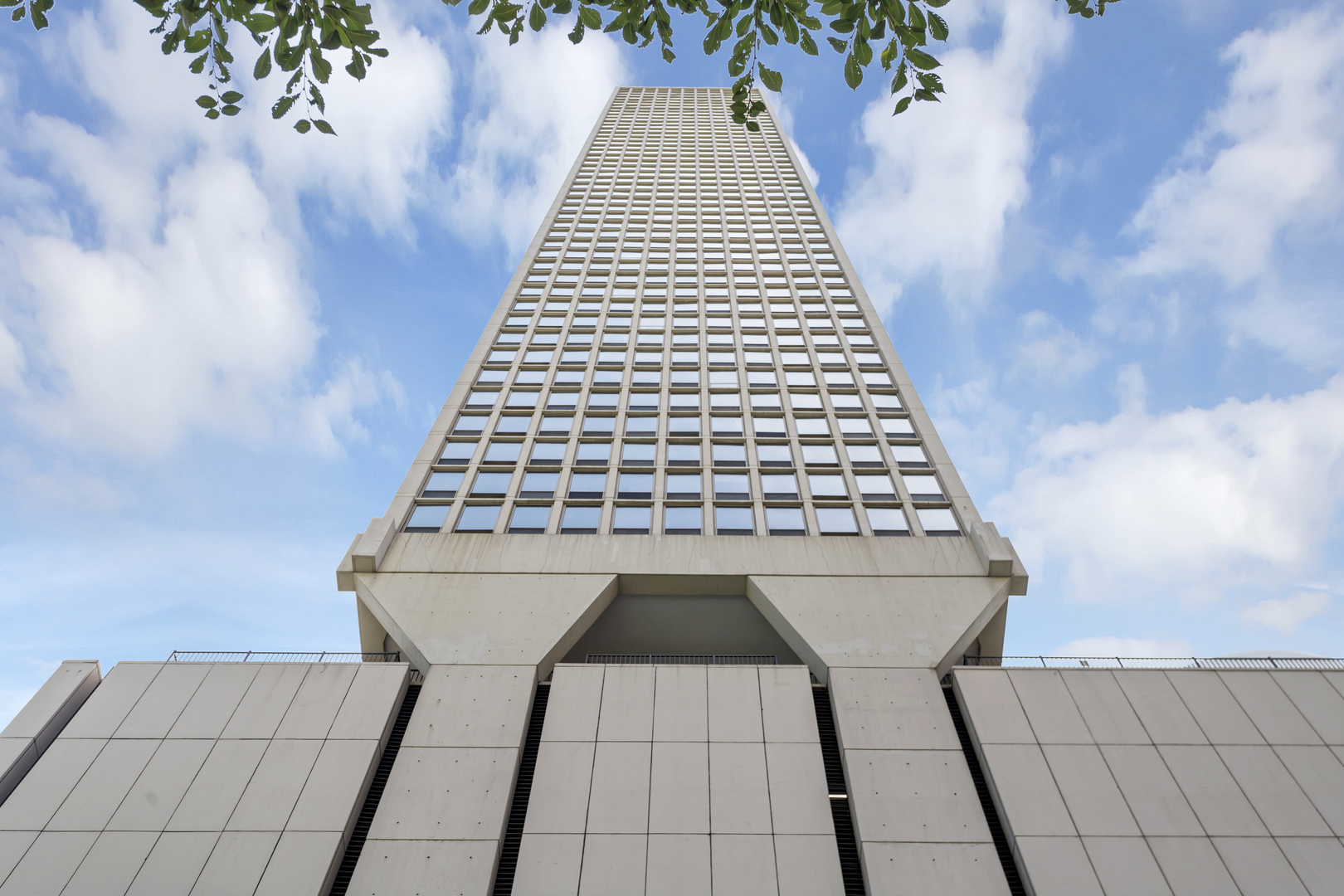 Photos of 111 E Chestnut St Apt 24C Chicago IL 60611