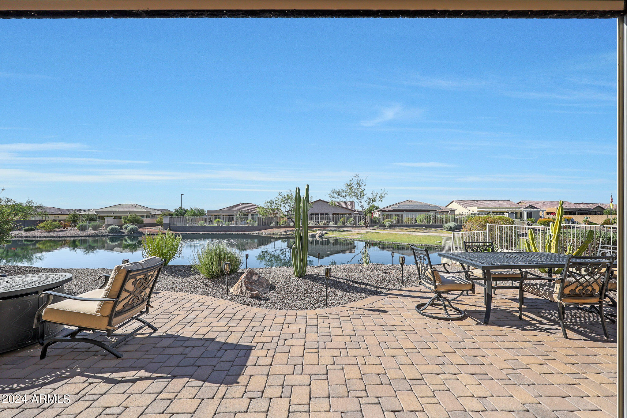 Photos of 16866 S 180th Ave Goodyear AZ 85338