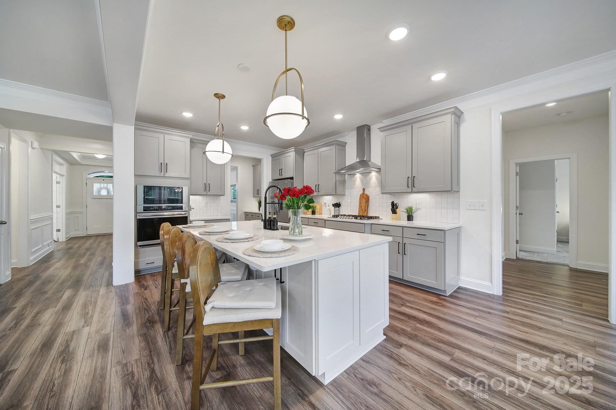 Photos of 13222 Fiore Pl Huntersville NC 28078