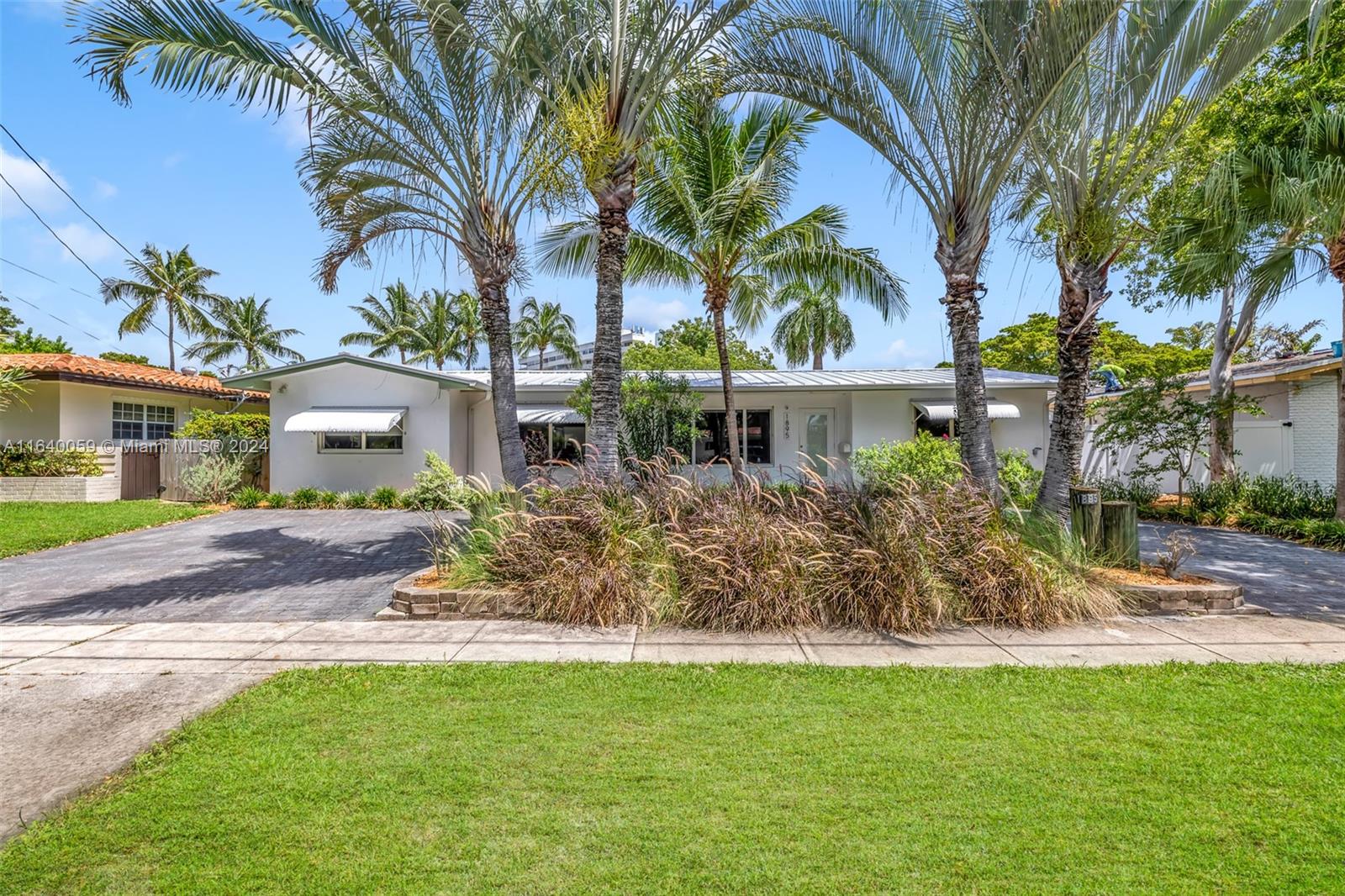 Photos of 1895 Ixora Rd North Miami FL 33181