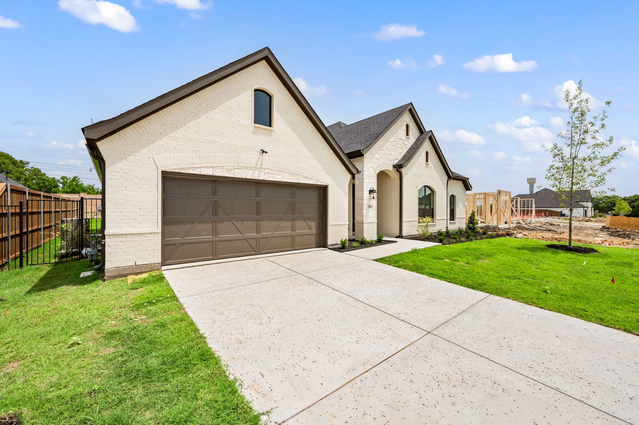 Photos of 502 Windchase Dr Haslet TX 76052