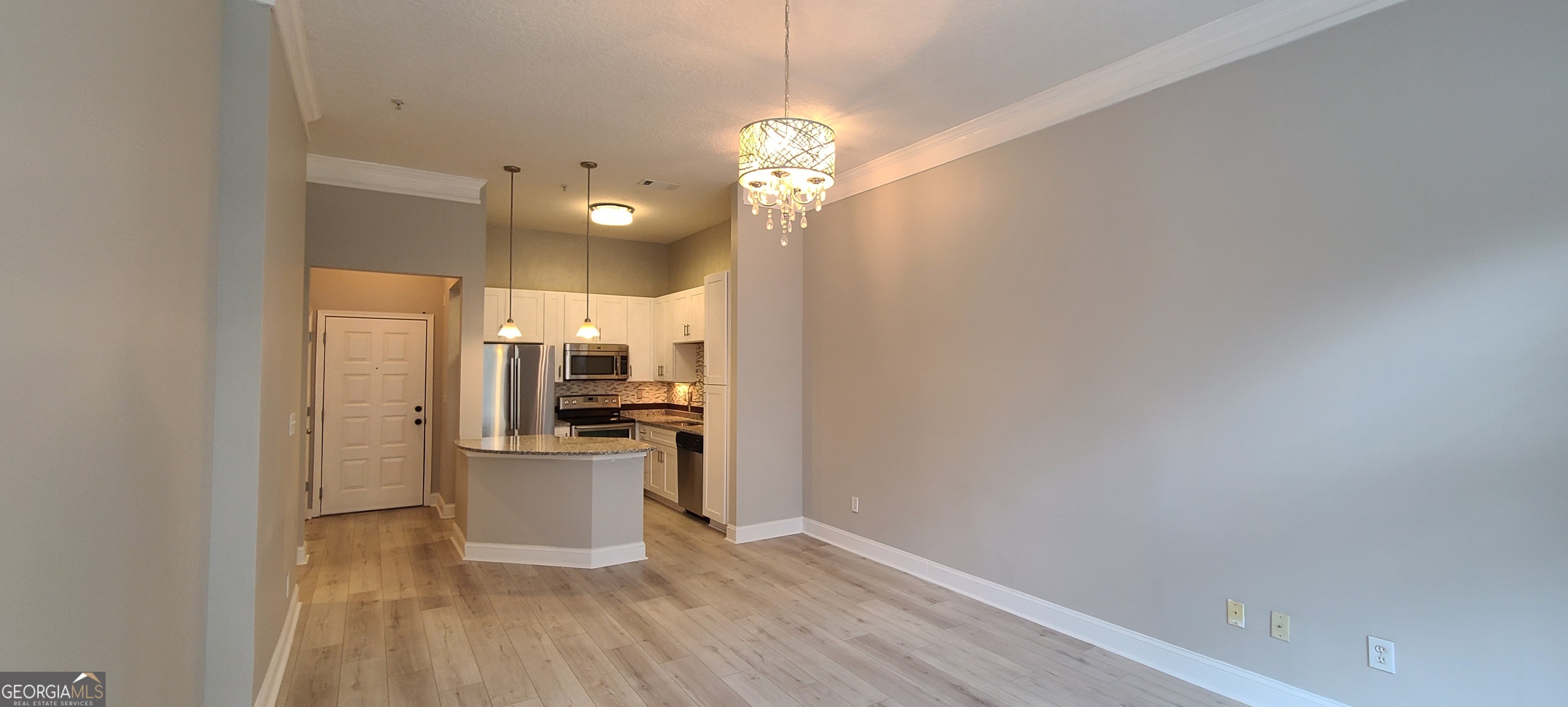 Photos of 400 17th St NW Unit 1114 Atlanta GA 30363
