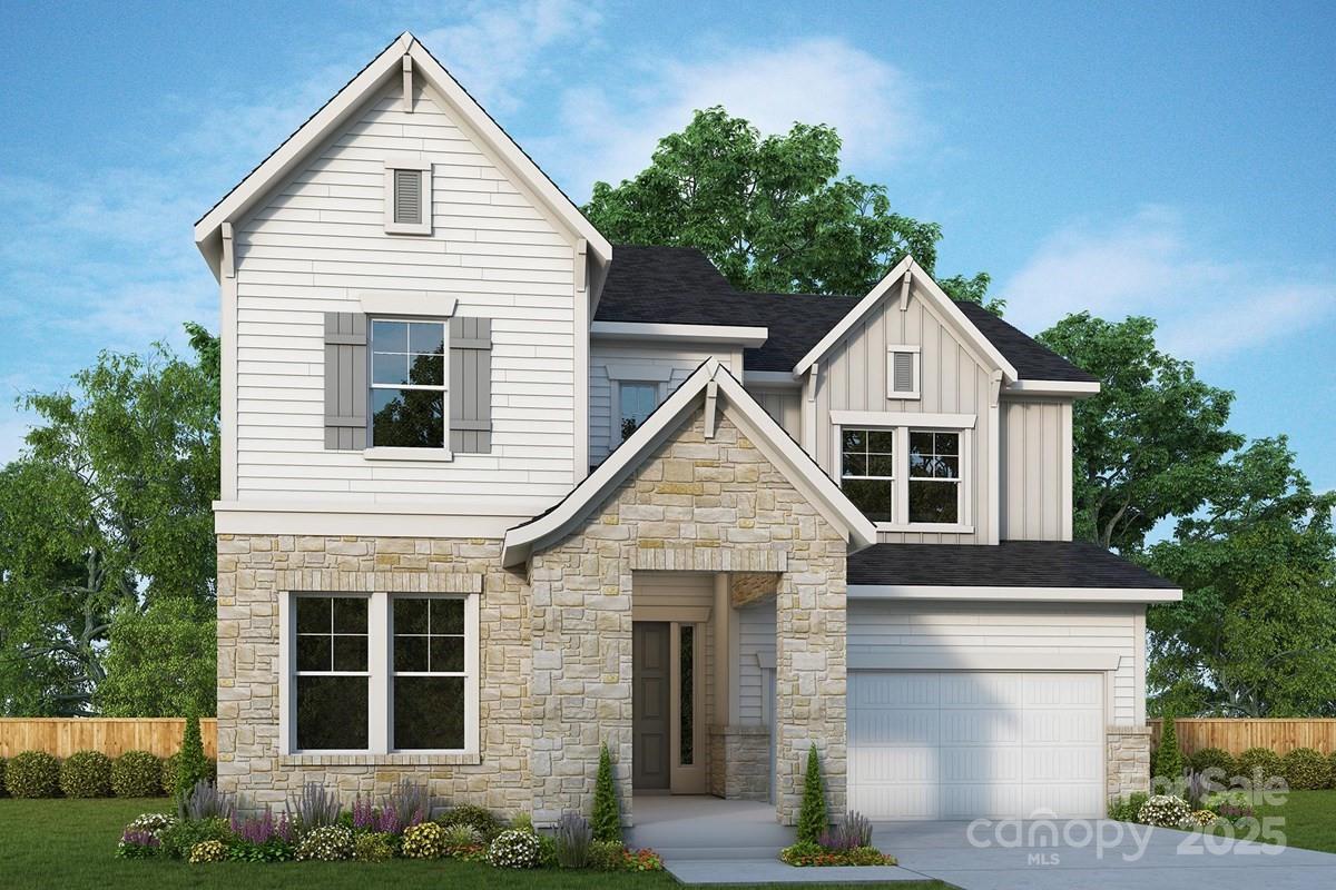 Photos of 11212 Shreveport Dr Huntersville NC 28078
