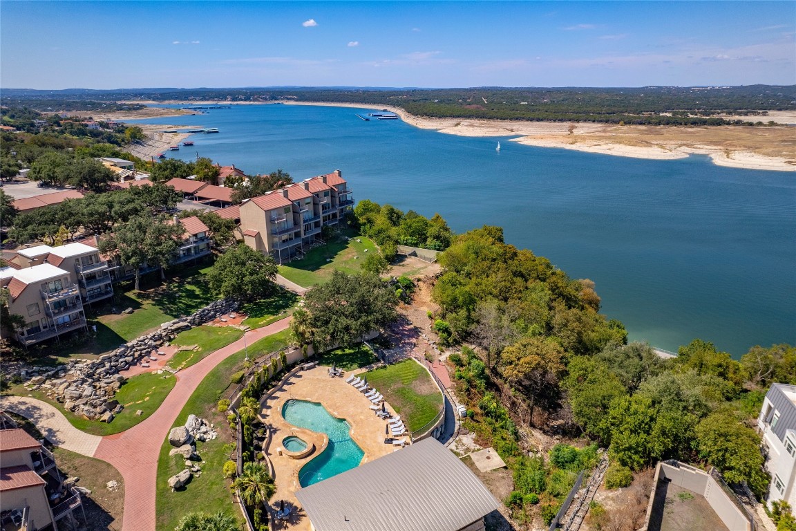 Photos of 2918 Ranch Road 620 N Unit B-108 Austin TX 78734