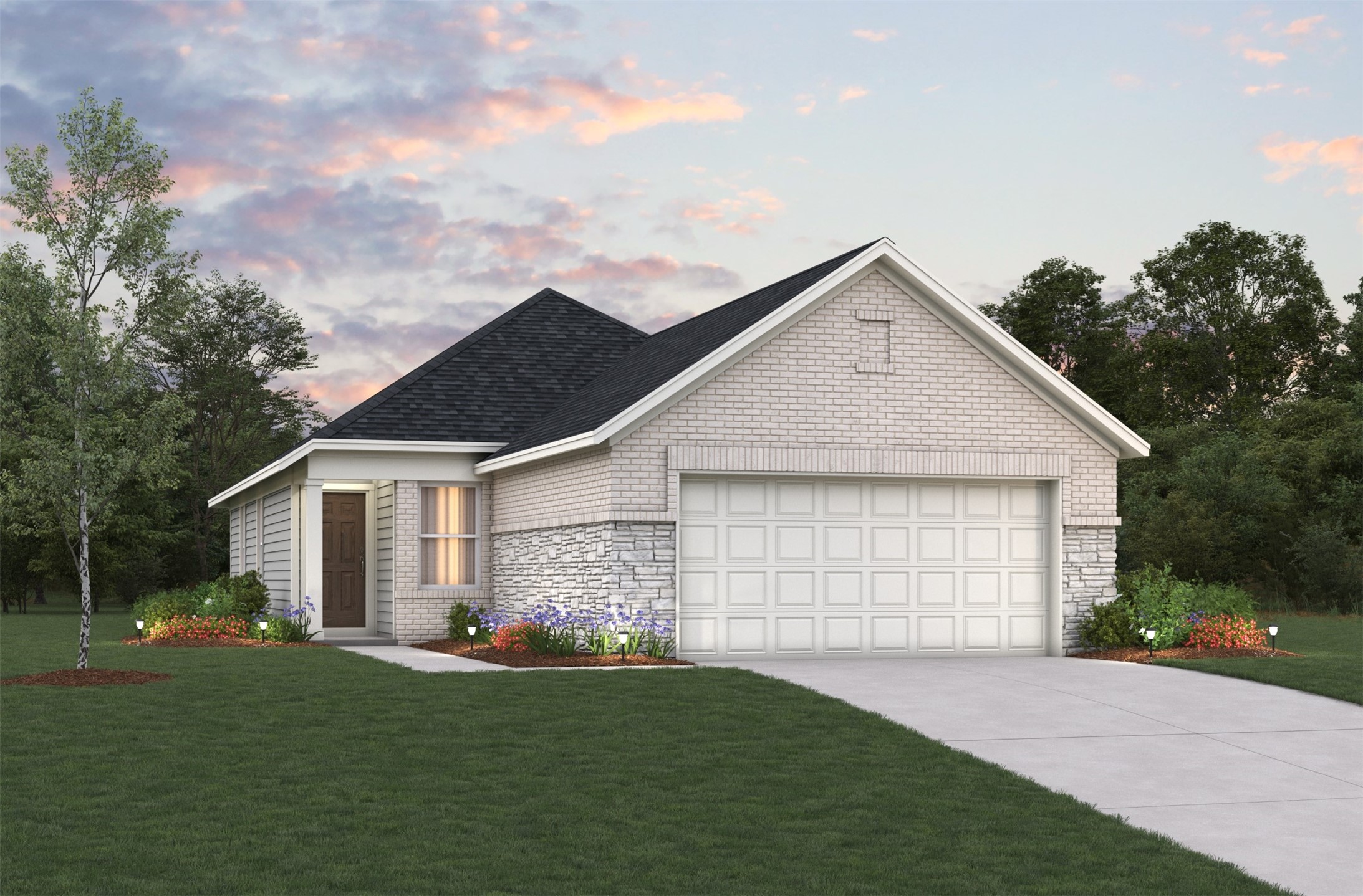 Photos of 234 Orchard Laurel Dr Alvin TX 77511