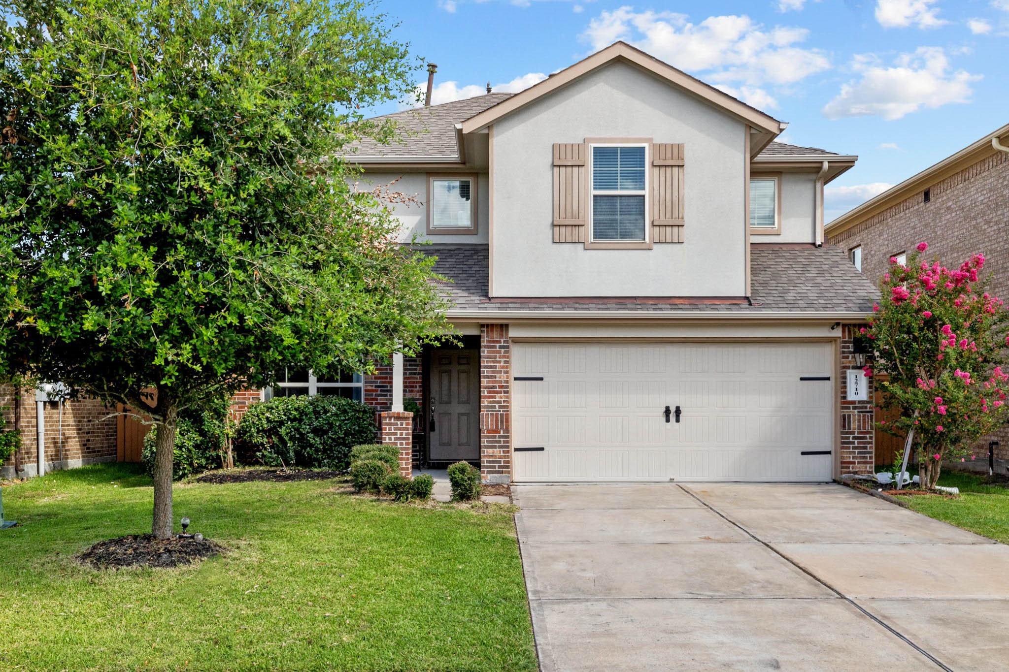 Photos of 12710 Pirate Bend Dr Texas City TX 77568