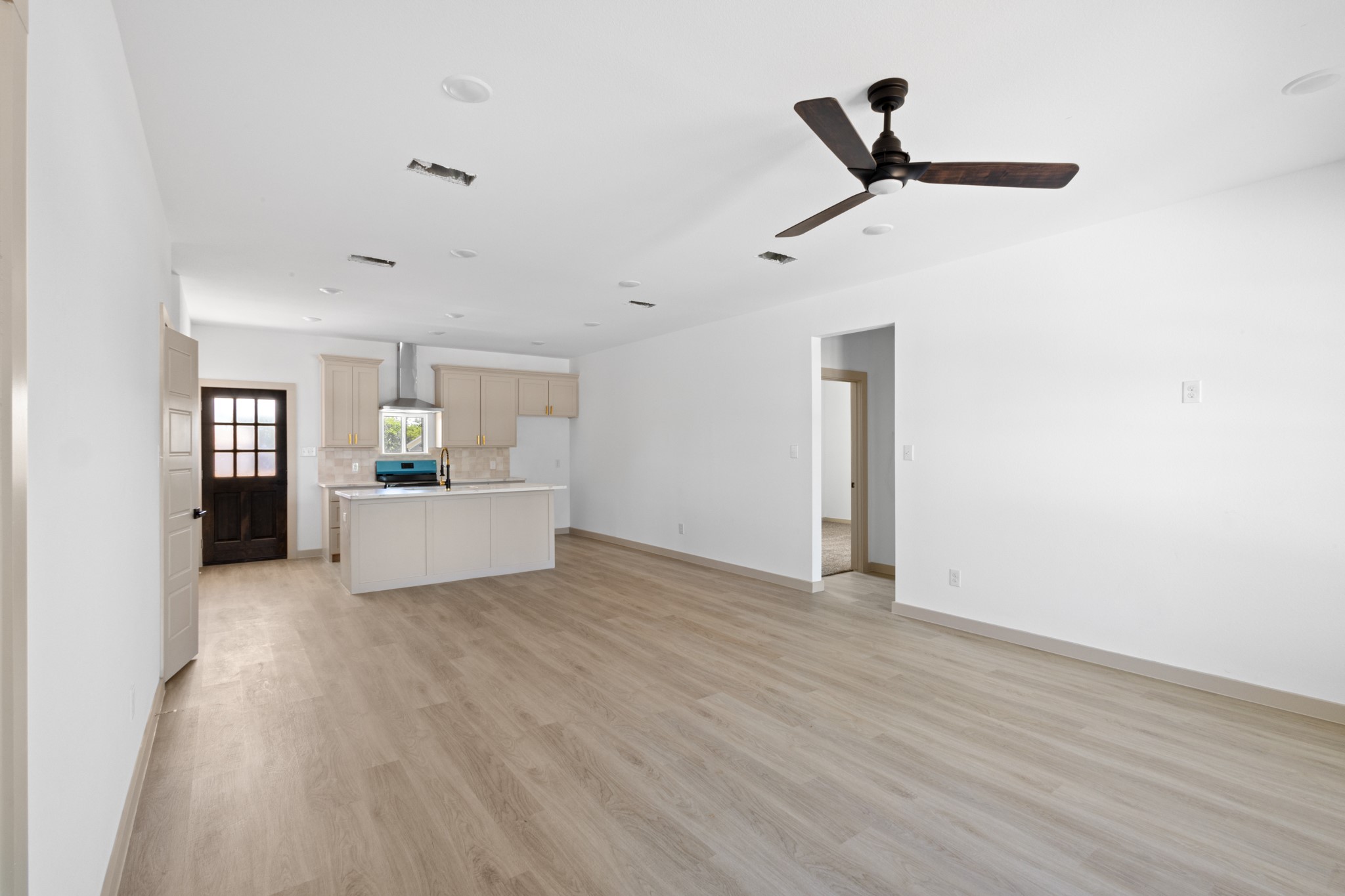 Photos of 191 Cactus Canyon Drive Bridgeport TX 76426