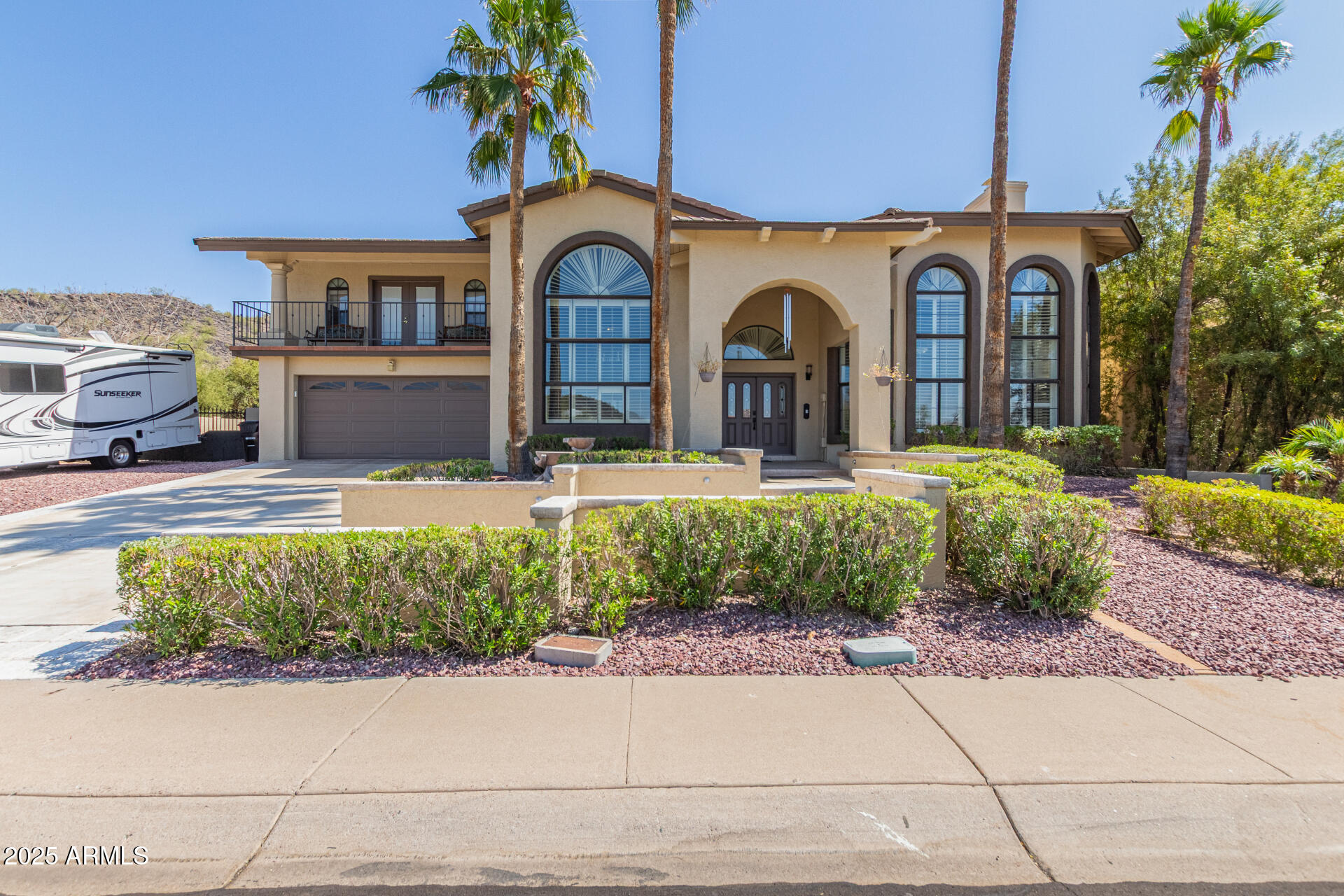 Photos of 12839 N 8th Ave Phoenix AZ 85029