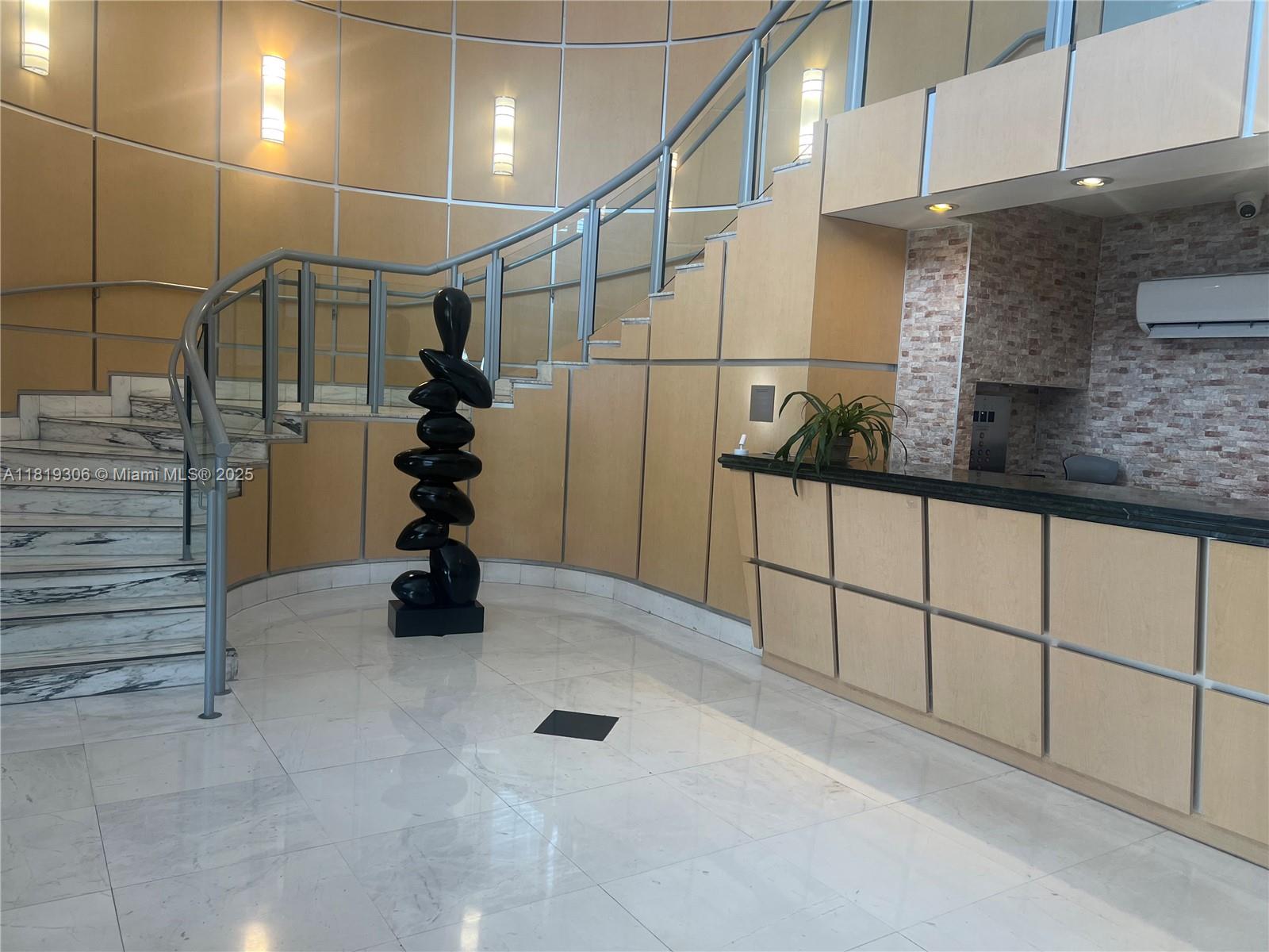 Photos of 6770 Indian Creek Dr Apt 6D Miami Beach FL 33141