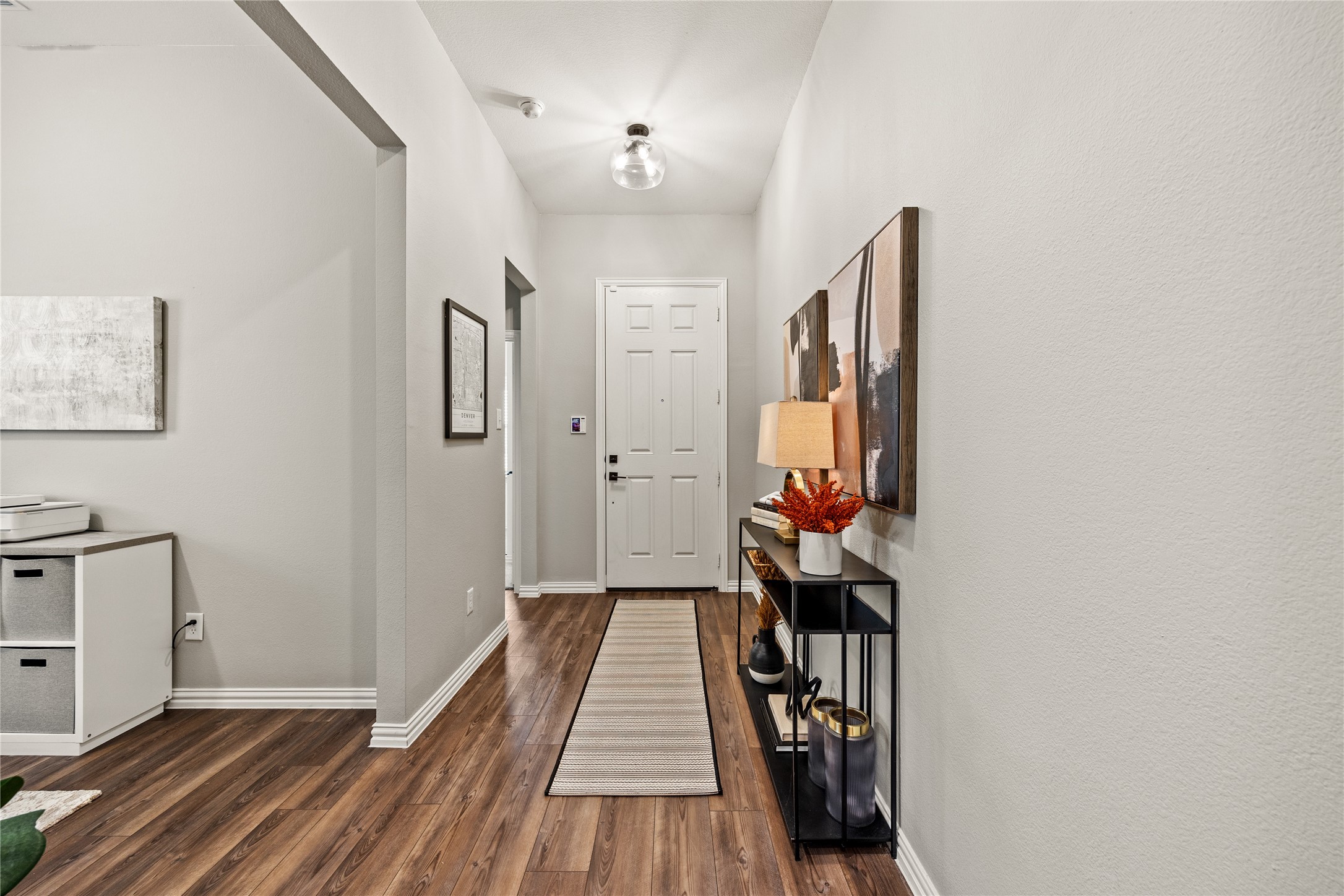 Photos of 504 Virginia Way Princeton TX 75407