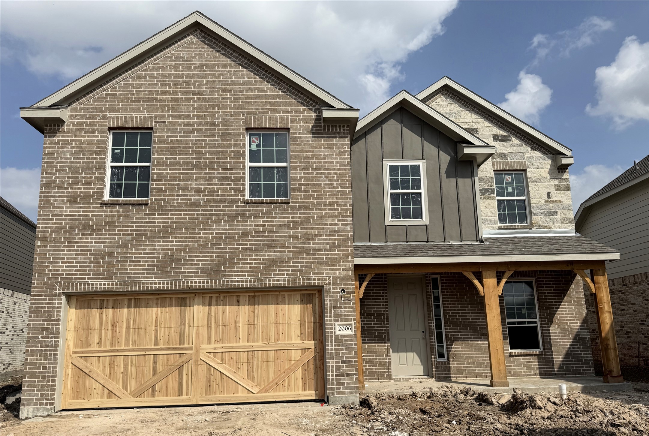 Photos of 2006 Sunflower Ct Sugar Land TX 77498