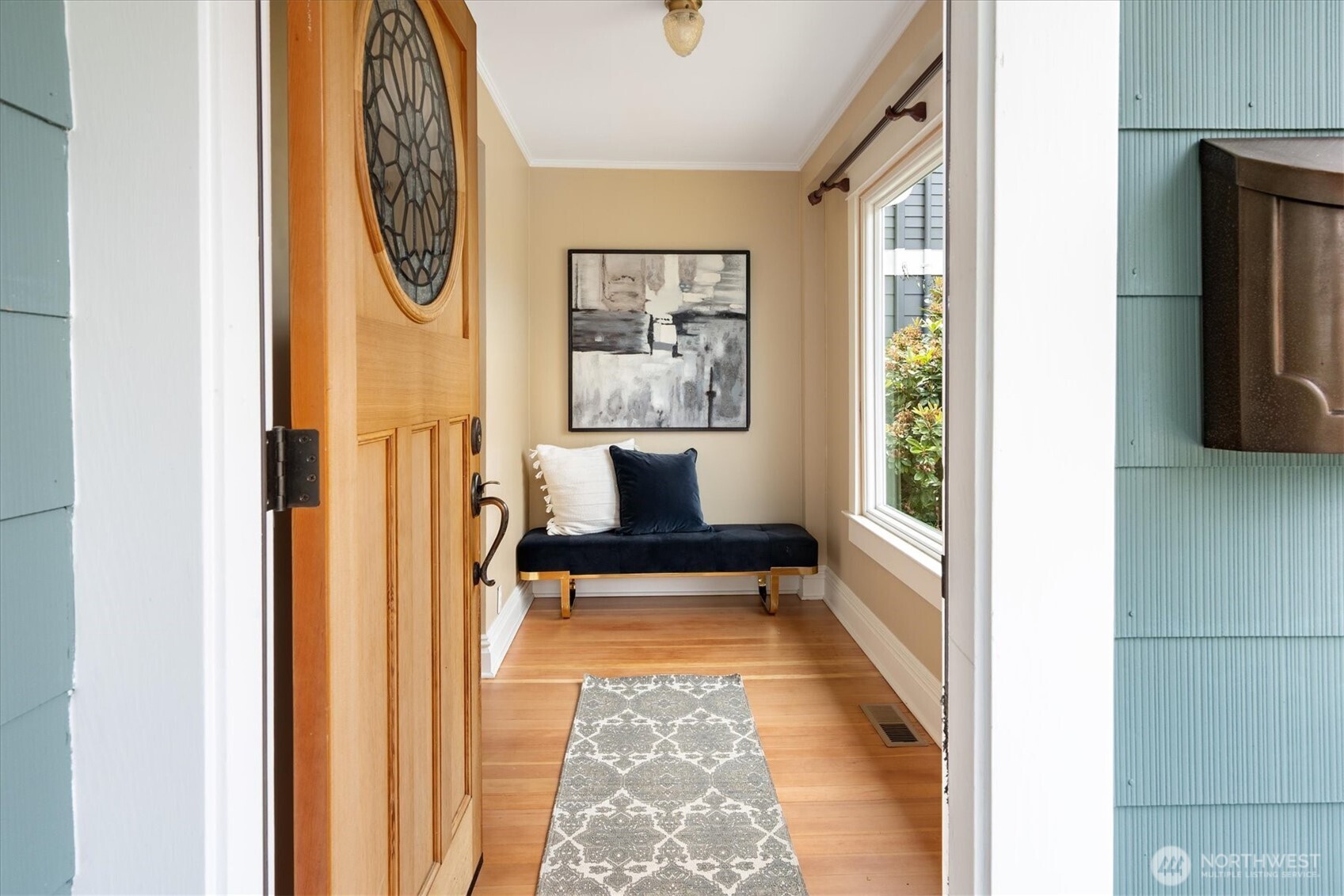 Photos of 3223 NW 60th St Seattle WA 98107
