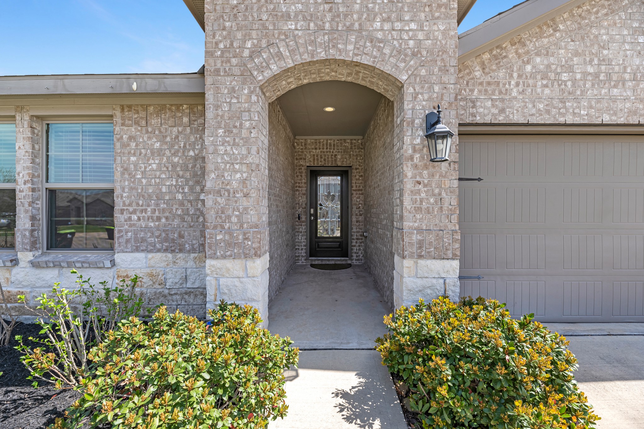 Photos of 3917 Everett Terrace Ln Missouri City TX 77459
