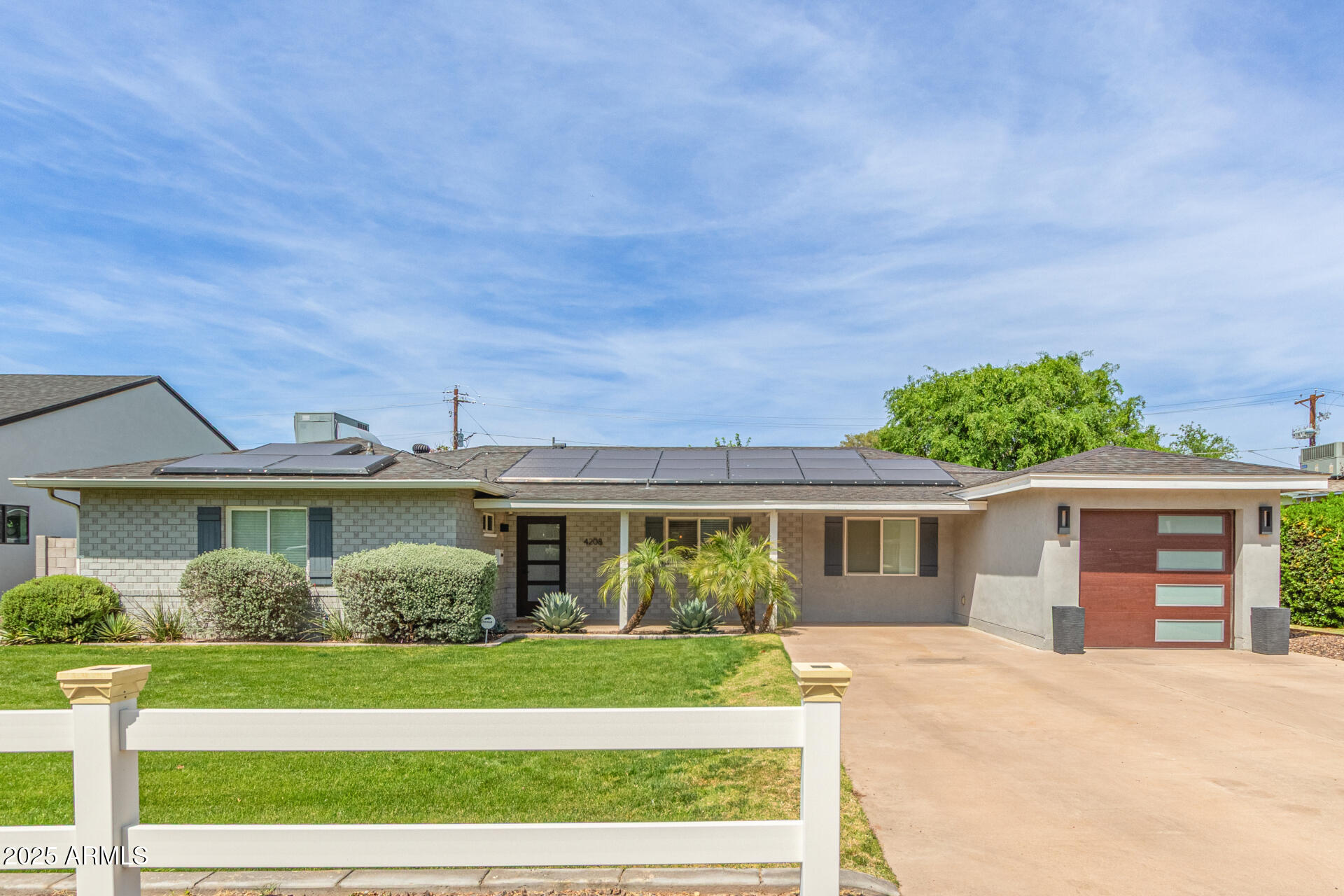 Photos of 4208 E Windsor Ave Phoenix AZ 85008