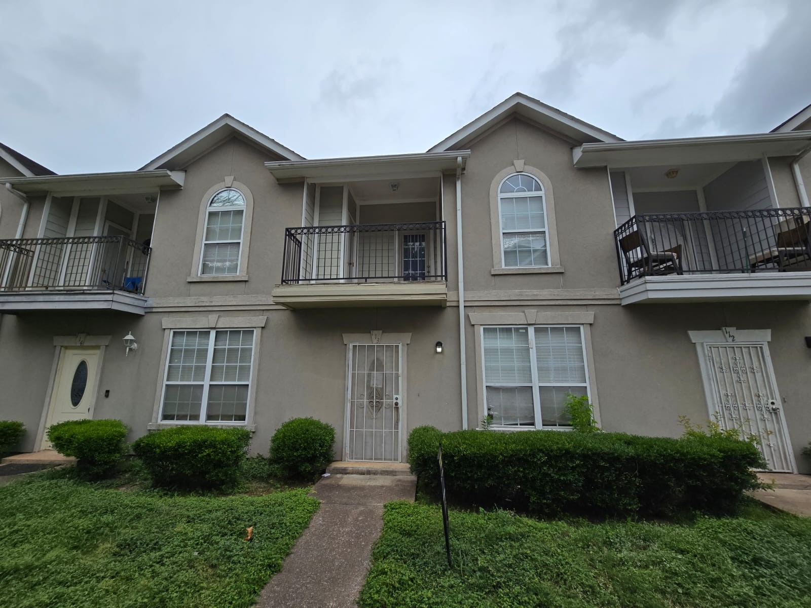 Photos of 11045 Landswalk Dr Apt 113 Houston TX 77099