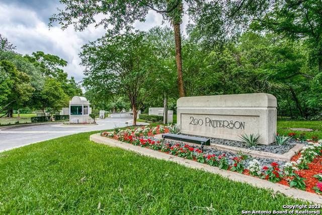 Photos of 200 Patterson Ave Apt 210 San Antonio TX 78209