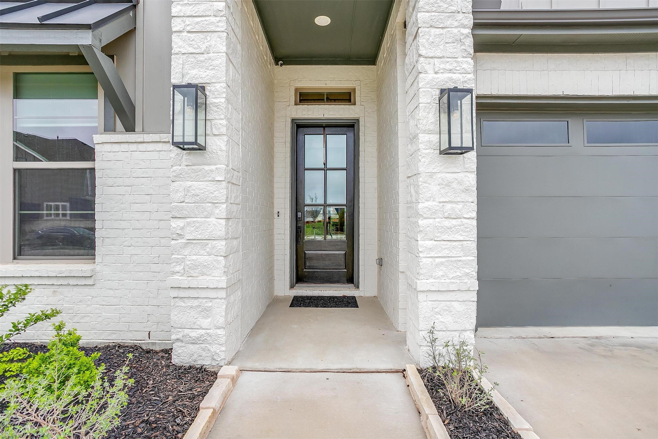 Photos of 105 Observation Ct Aledo TX 76008