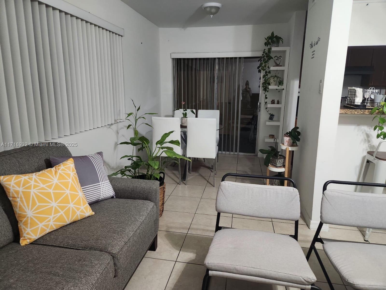 Photos of 15295 SW 107th Ln Apt 1020 Miami FL 33196