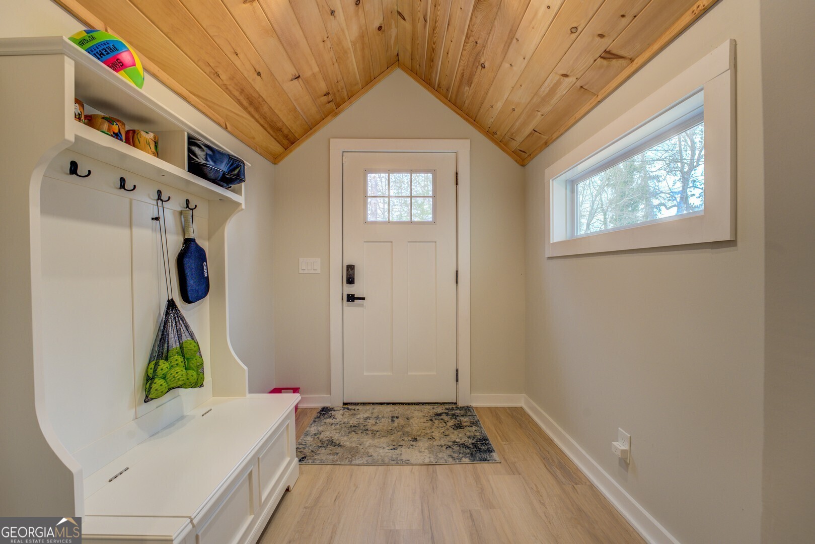 Photos of 480 Mitchell Rd Covington GA 30014