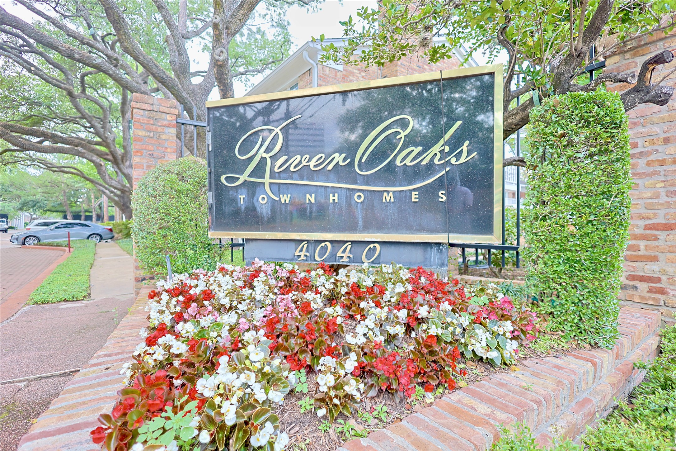 Photos of 4040 San Felipe St Apt 202 Houston TX 77027