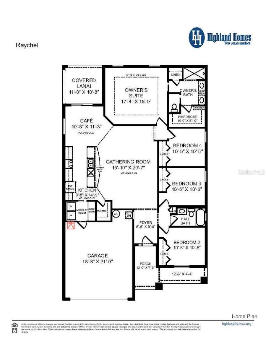 Photos of 5435 SE 127th Ln Belleview FL 34420