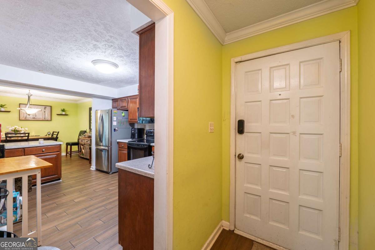 Photos of 2618 Stoney Creek Rd SE Marietta GA 30067