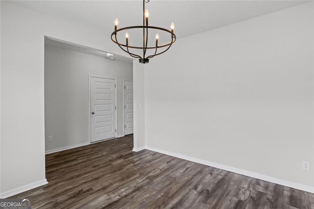 Photos of 230 Waters Edge Pkwy Temple GA 30179