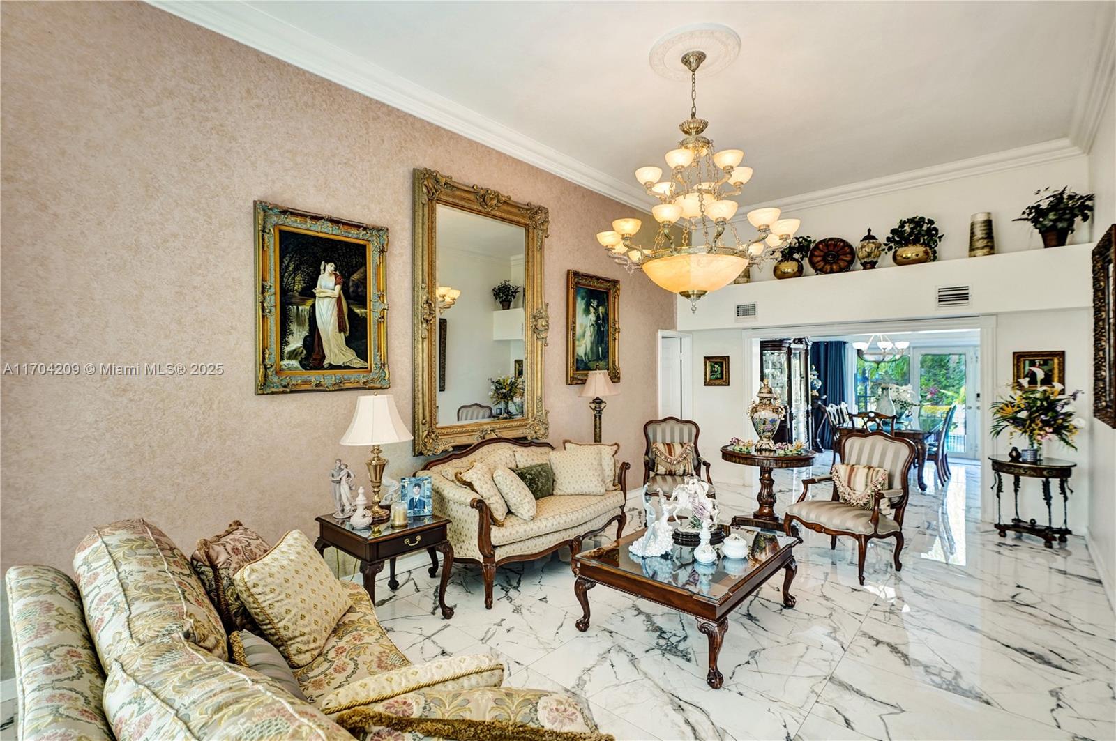 Photos of 8221 SW 185th Ter Cutler Bay FL 33157