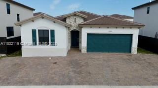 Photos of 23357 SW 133rd Ave Miami FL 33186