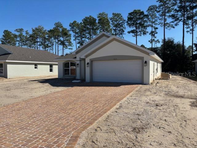 Photos of 7673 SW 180th Cir Dunnellon FL 34432