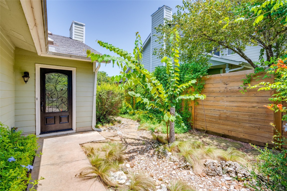 Photos of 3315 W William Cannon Dr Unit A Austin TX 78745