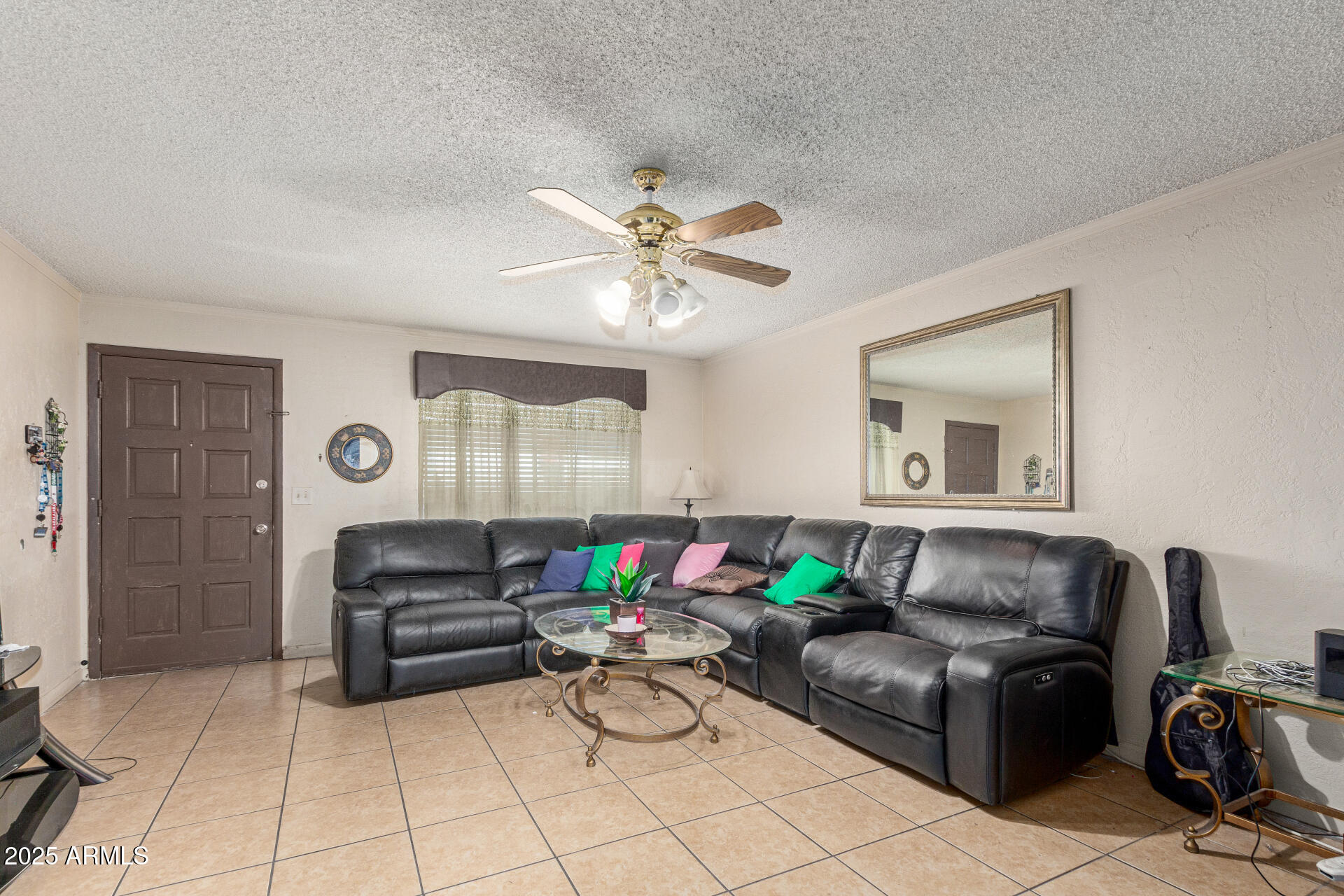 Photos of 4219 W Pasadena Ave Phoenix AZ 85019
