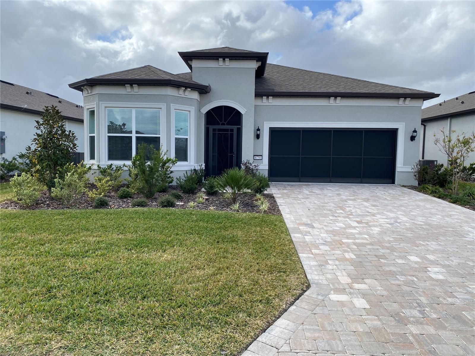 Photos of 8750 SW 59th Lane Rd Ocala FL 34481