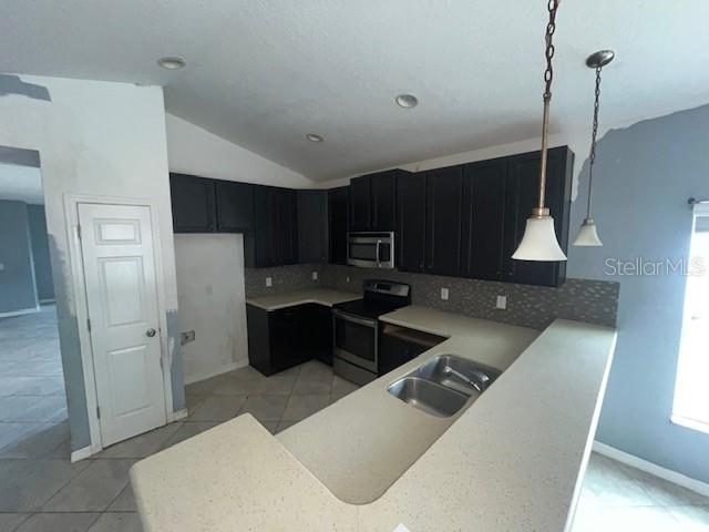 Photos of 228 Whispering Pines Way Davenport FL 33837