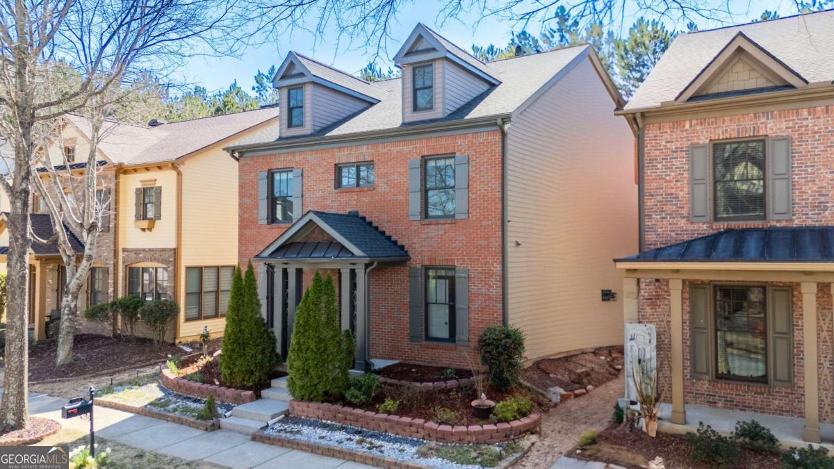 Photos of 3780 Baxley Pine Trl Suwanee GA 30024