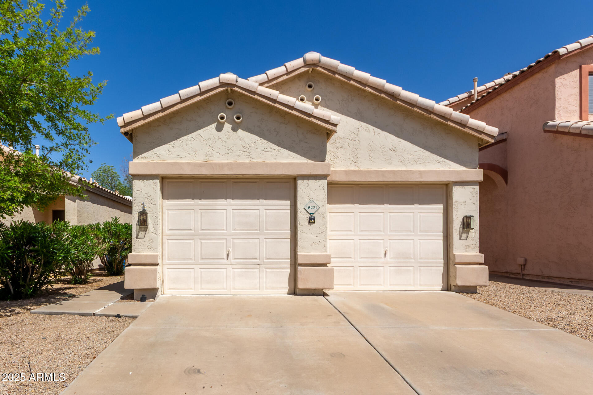 Photos of 18221 N 49th Pkwy Glendale AZ 85308