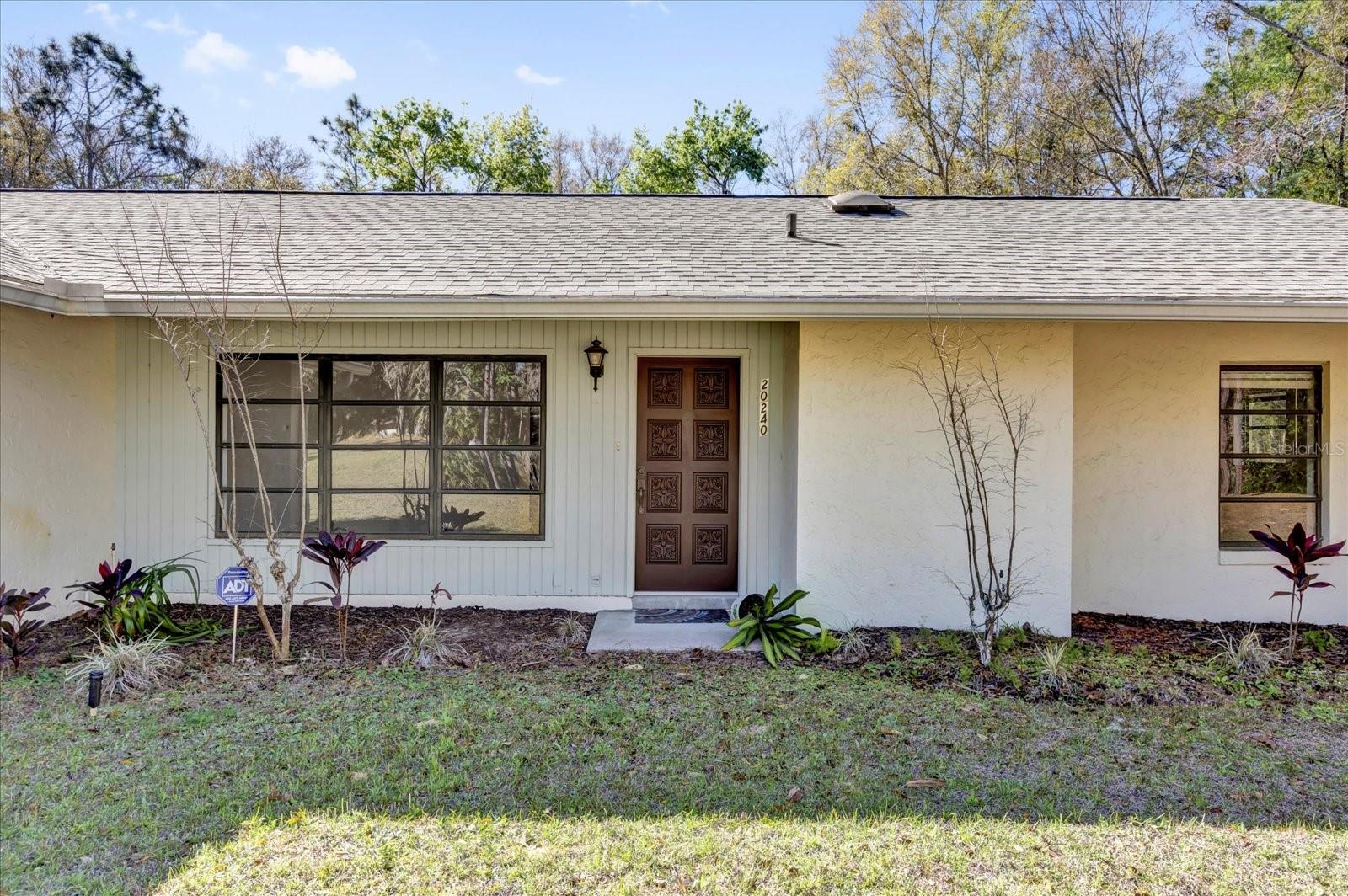 Photos of 20240 SW 95th St Dunnellon FL 34431