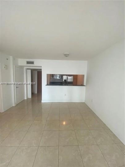 Photos of 31 SE 5th St Apt 409 Miami FL 33131