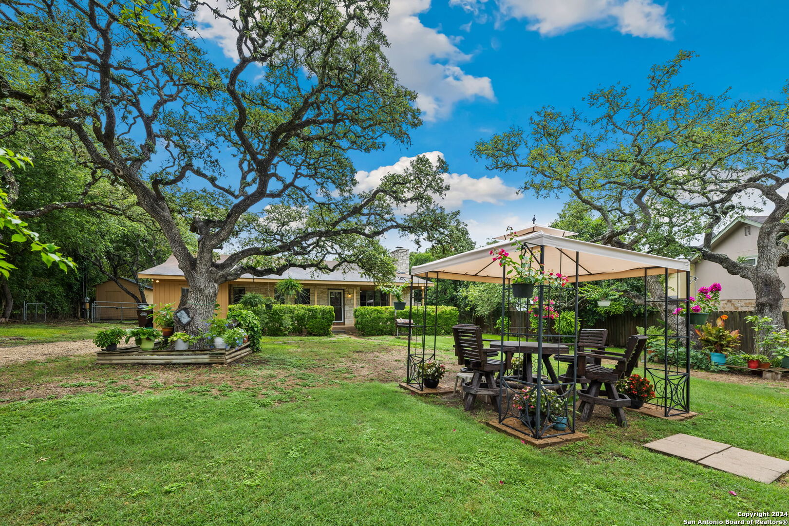 Photos of 28735 Waterview Dr Boerne TX 78006