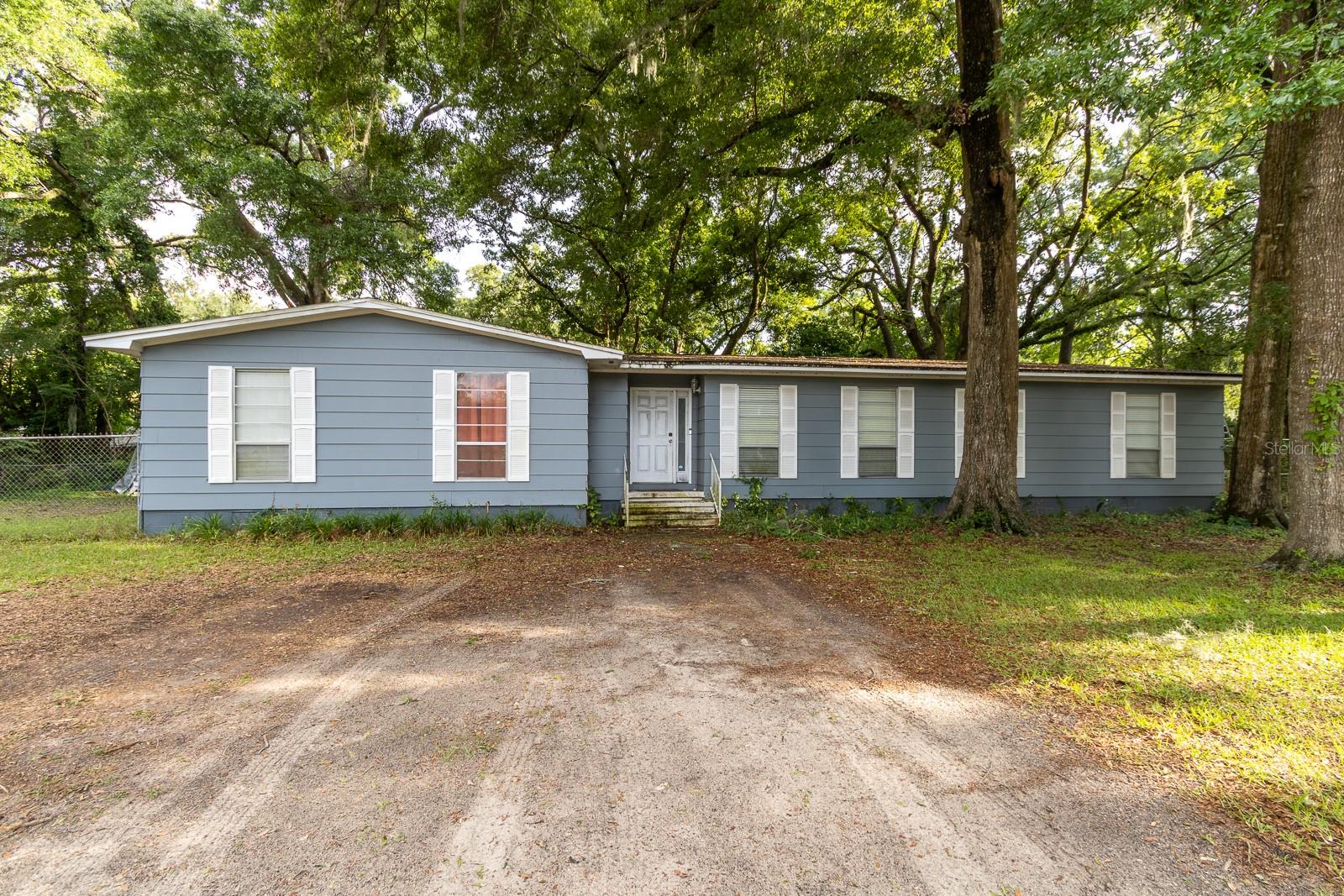 Photos of 14215 NW 142nd Pl Alachua FL 32615