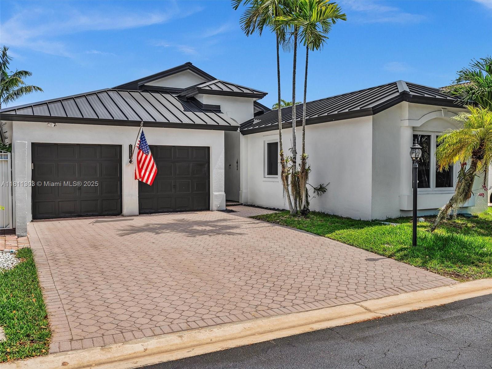 Photos of 13381 SW 151st Ter Miami FL 33186
