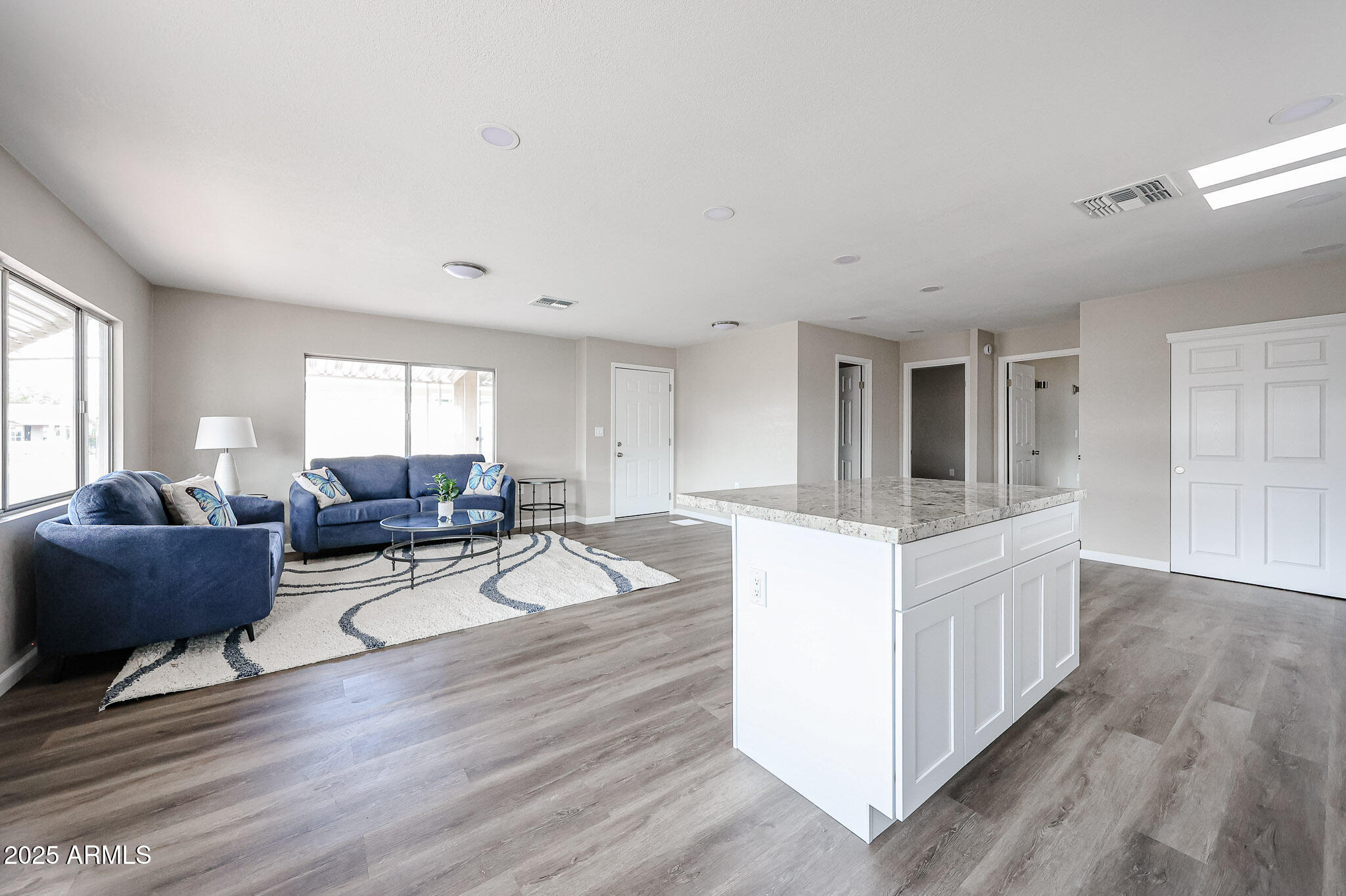 Photos of 10960 N 67th Ave Lot 223 Glendale AZ 85304