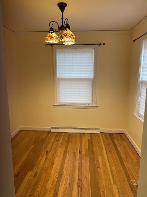 Photos of 14233 S Green Bay Ave Burnham IL 60633