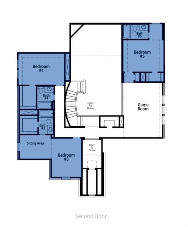 Photos of 12043 Lake View Boulevard Mont Belvieu TX 77523