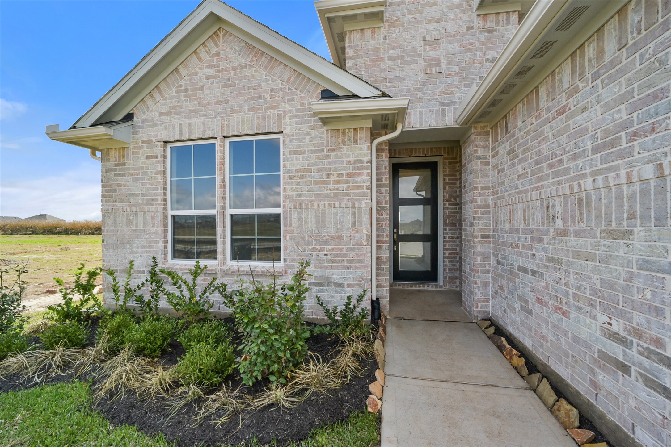 Photos of 13625 Fairway Arbor Texas City TX 77568